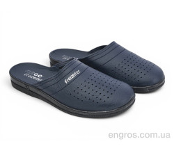 Шлепки Rai shoes